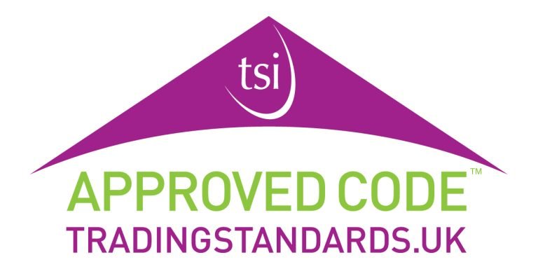 TSI-Code-Logo-Colour-300dpi-768x384